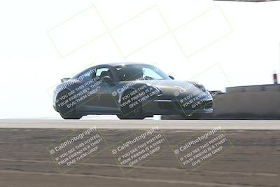 media/Nov-01-2025-PCA Central Coast (Sat) [[5e27ded23e]]/NIT Group/Sunrise/